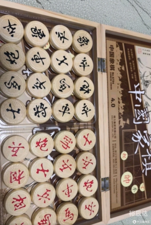 腾讯棋牌中国象棋腾讯棋牌，棋牌游戏的革新与未来