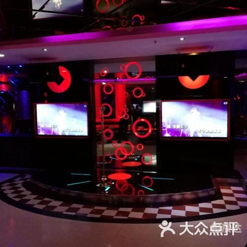 北京钱柜官网介绍