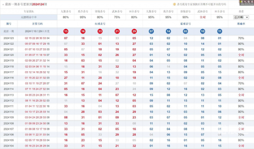 彩民之家44666,cσn下载安装彩民之家，探索彩票的世界
