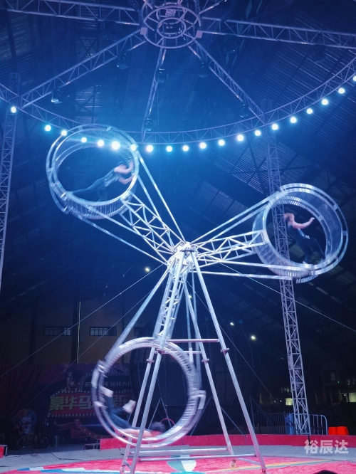 2023澳门特马之夜，璀璨璀璨的盛宴