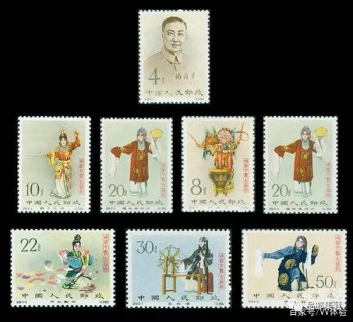 1861图库彩图1861图库彩图，历史与艺术的交汇-第2张图片