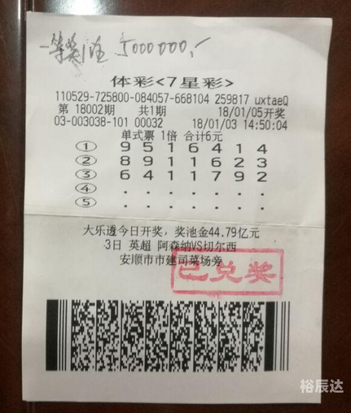 海南南国七星彩论坛，探索彩票新世界-第2张图片