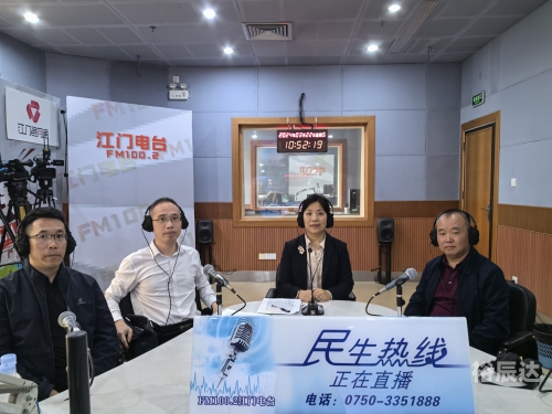 新澳今天最新资料晚上新澳今日最新资料概述