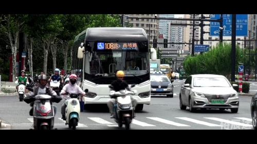 上海电玩巴士实体店探秘