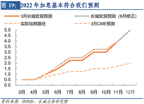 2023一肖一码100%中奖2023一肖一码，100%中奖的神秘预测与展望