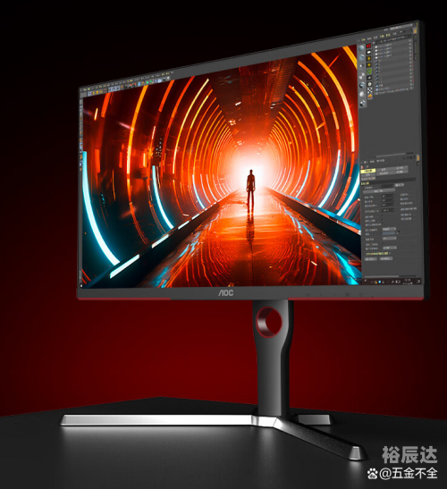 次世代主机次世代主机，引领未来科技的革命性设备-第2张图片