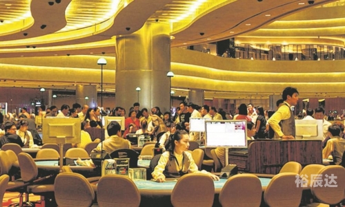 金沙扑克金沙扑克，传统娱乐文化的魅力