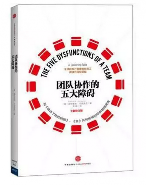 富翁的诞生好看吗小说富翁的诞生，一部引人入胜的艺术作品