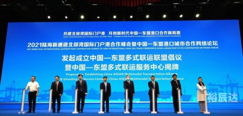 天吉论坛天吉论坛，网络交流的新天地