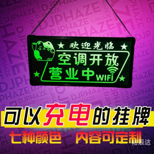 2024年正版资料免费大全挂牌推荐-第2张图片