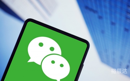 富二代app官方免费入口下载富二代APP官方免费入口介绍