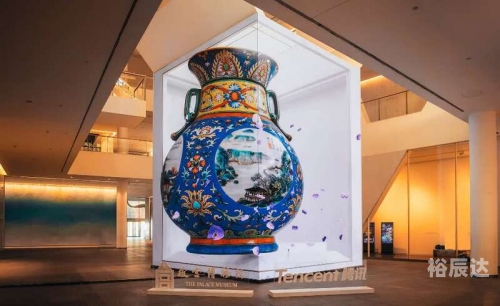 天下图吧，探索数字时代的视觉盛宴