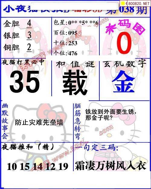 3d画谜专区3D画谜专区，探索神秘艺术世界