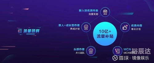 天下娱乐网天下娱乐网，汇聚多元娱乐资源