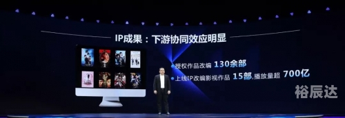 腾讯娱乐网腾讯娱乐网，引领娱乐新风潮