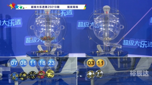 乐彩网论坛，探索彩市新天地-第2张图片