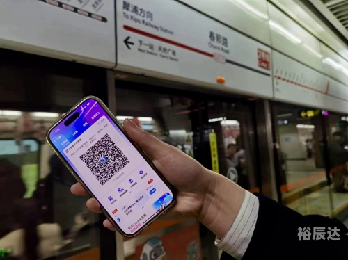 香港内部最准的一肖一码香港内部最准的一肖一码