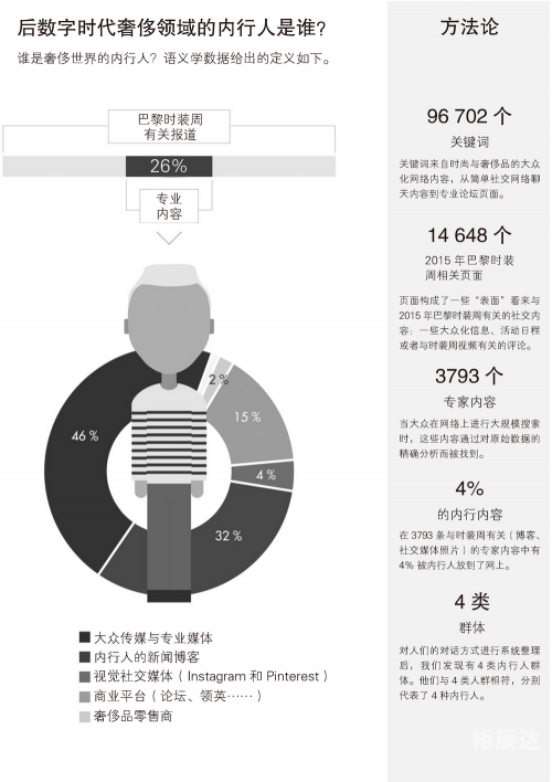彩吧网，探索数字时代的文化新天地