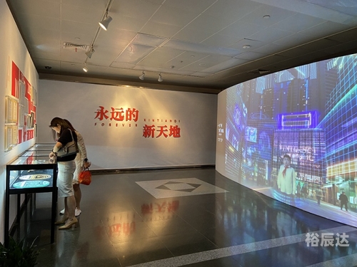 彩吧网，探索数字时代的文化新天地-第3张图片