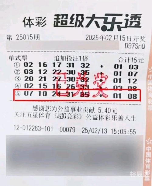 2023新澳门天天开好彩2023新澳门天天开好彩，新篇章下的幸运之旅-第2张图片
