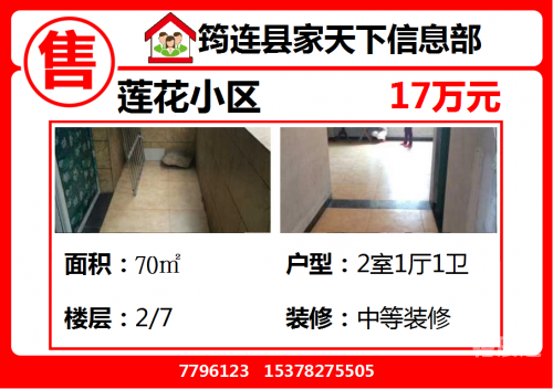 南京二手房出售信息六合二手房市场概览