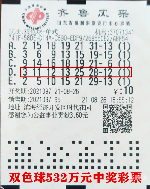 齐鲁风采双色球今日开奖结果查询qlfc，探索优质教育资源的新篇章