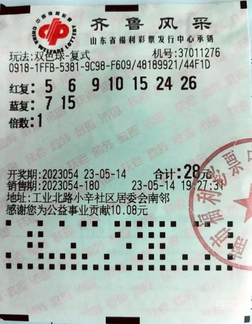 齐鲁风采双色球今日开奖结果查询qlfc，探索优质教育资源的新篇章-第2张图片