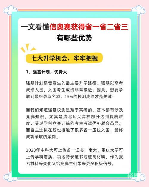 高考升学通道有哪些高考升学通，助力学子迈向未来