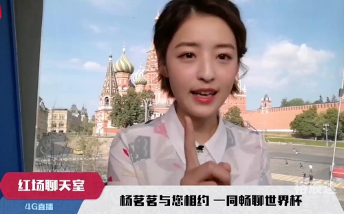 沈阳024聊天室，畅聊情感与生活的温馨港湾-第3张图片