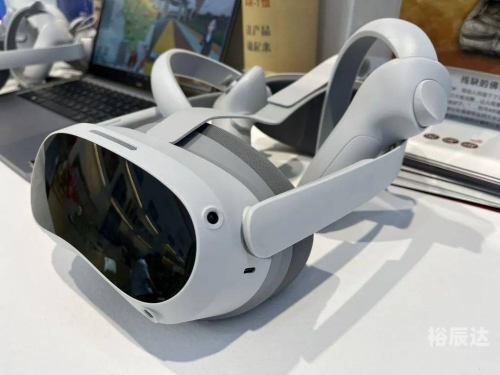 天齐网3D首页保真版，全景呈现科技之美