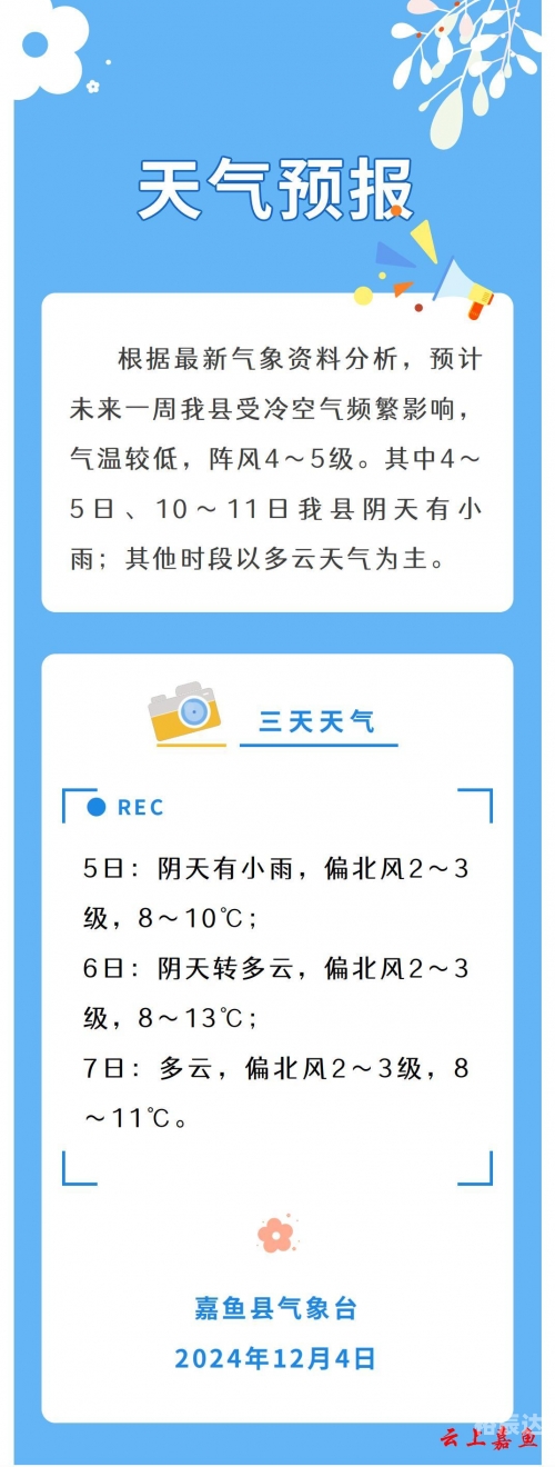 五一天气预报查询2024