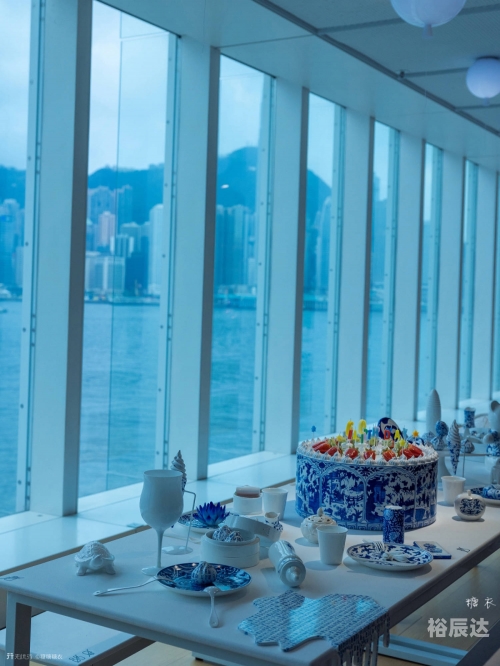 探索188144.com，数字时代的探索之旅-第2张图片