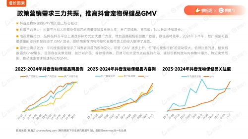博狗网HAOBC，引领宠物行业的新篇章-第2张图片