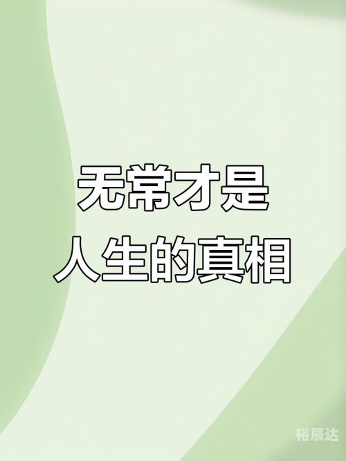未亡人，情感的交织与人生的无常-第2张图片