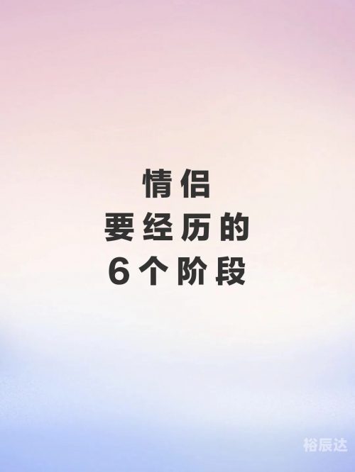 未亡人，情感的交织与人生的无常