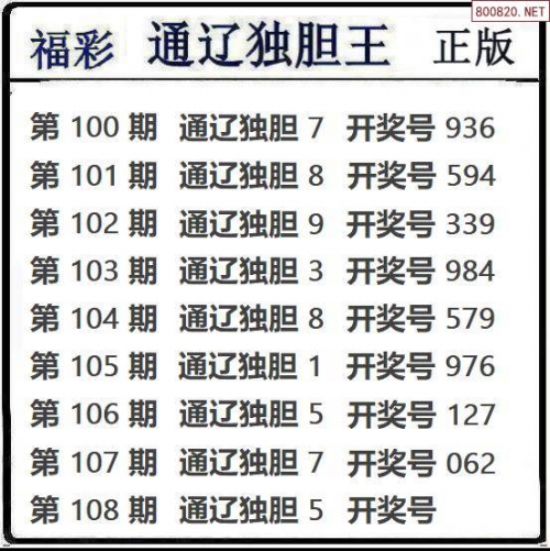 新彩网手机版福彩3d字谜图谜总汇大全福彩3D字谜图谜总汇大全-第1张图片
