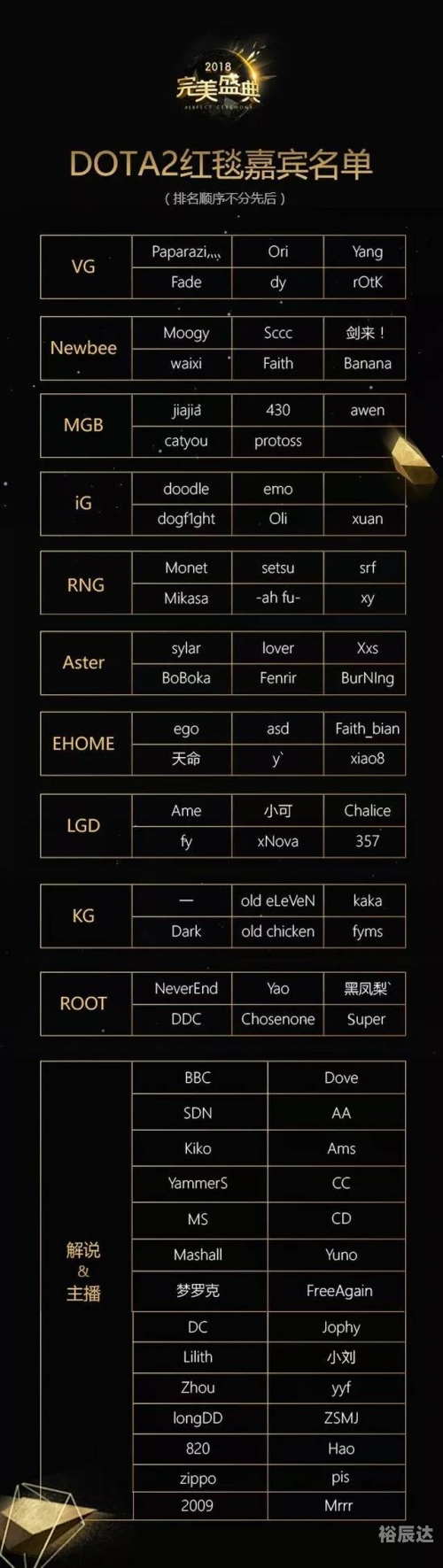 香港最快开奖结果2018，揭秘与展望-第1张图片
