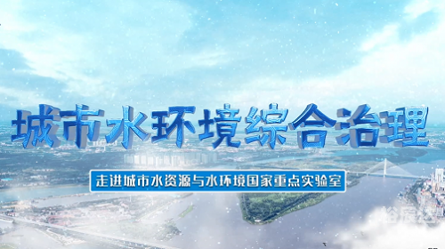 95tKⅡ95TK，科技前沿与未来趋势-第3张图片