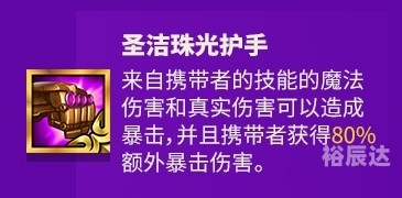 365面对面游戏安卓在线人数最多官方v7.点三版翻新.cc365面对面游戏，体验互动新体验