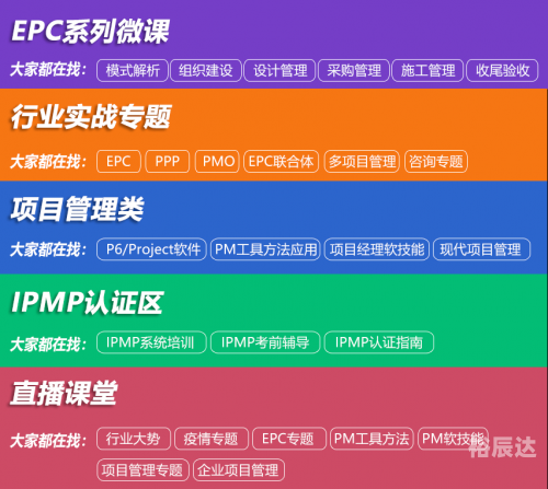 新澳天天开奖资料大全1052期新澳天天开奖资料大全1052期-第2张图片