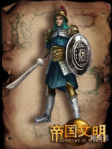 帝国文明2帝国文明2，探索古代帝国的辉煌篇章