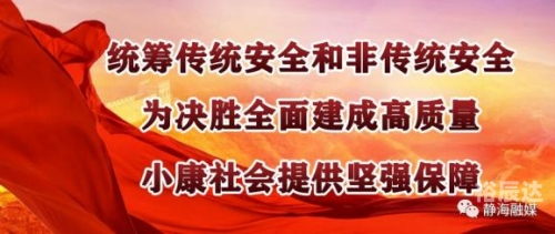1234cC，创新科技的力量-第2张图片