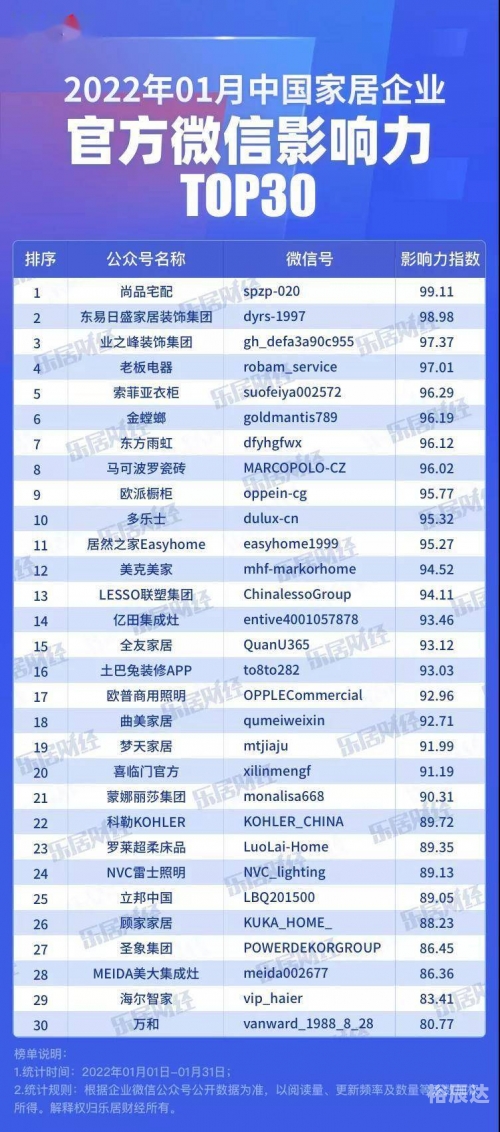 2024最新奥马免费资料大放送-第2张图片