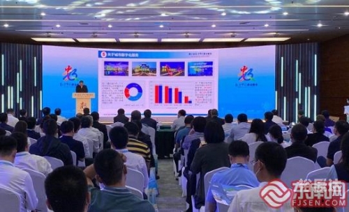 乐透乐论坛，探索数字娱乐的新天地-第2张图片