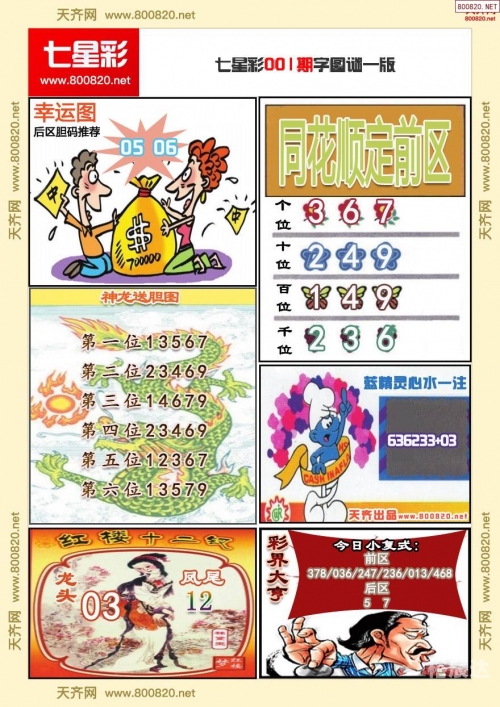 七星彩论坛图规软件特色七星彩论坛图规