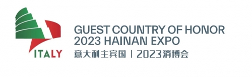 2023一肖一码100%中奖12023一肖一码，100%中奖展望