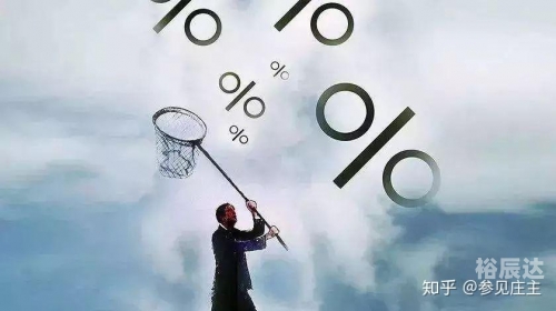 比思是干嘛的比思上不去，探寻问题根源与解决方案