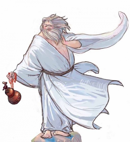 全职大宗师，引领行业新风尚