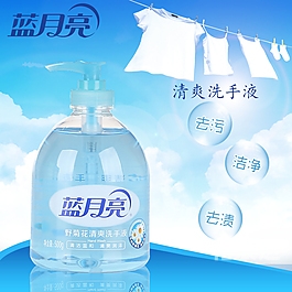 蓝月亮精准免费期期中蓝月亮王中王免费精选资料大全-第2张图片