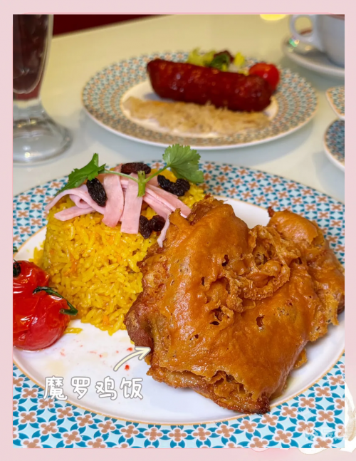 正版葡京赌侠2019资料介绍-第3张图片